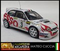 3 Toyota Corolla WRC - Rally Collection 1.43 (1)